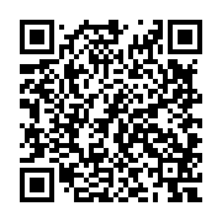 QR code for JITH83