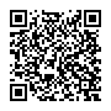 QR code for JITO42