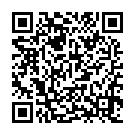 QR code for JITY74