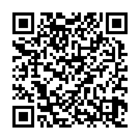 QR code for JITZ29