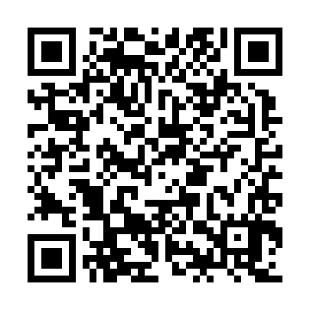 QR code for JITZ87