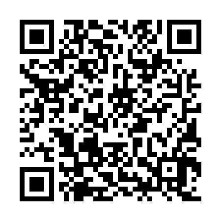 QR code for JIU506