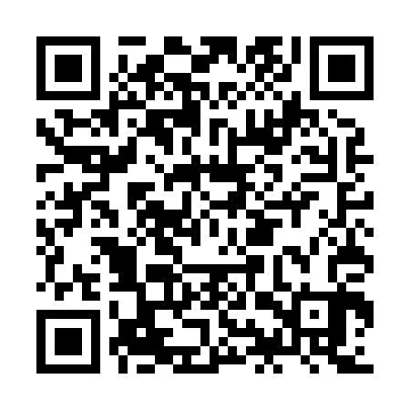 QR code for JIUH03