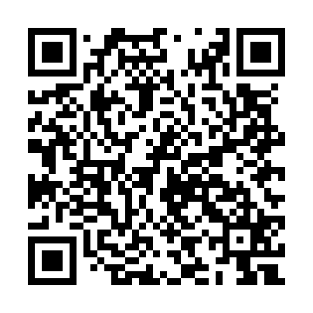 QR code for JIUO25
