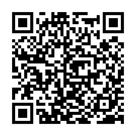 QR code for JIV580