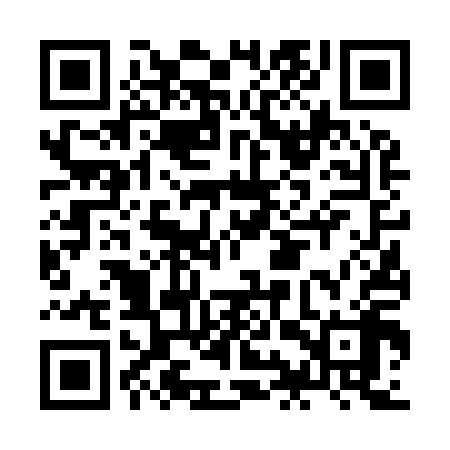 QR code for JIV918