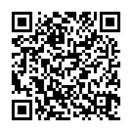 QR code for JIV925