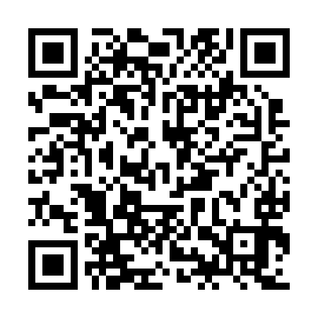 QR code for JIVB93