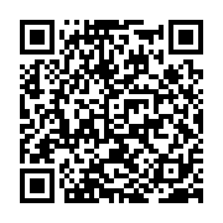 QR code for JIVC11