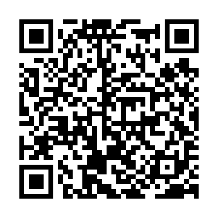 QR code for JIVF91