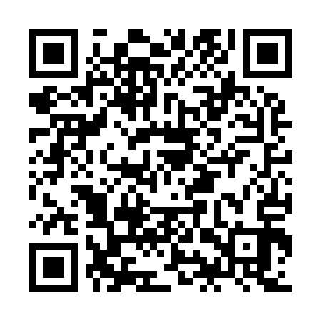 QR code for JIVI13