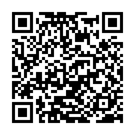 QR code for JIVJ00