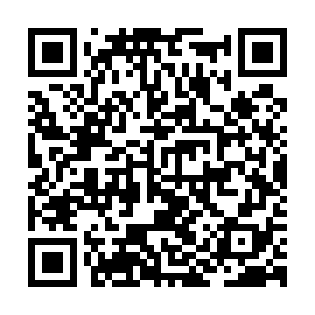 QR code for JIVU78
