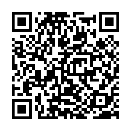 QR code for JIW018