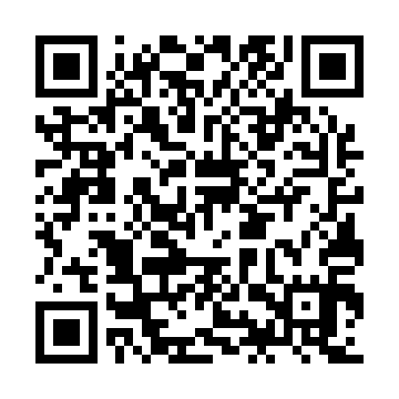 QR code for JIW115