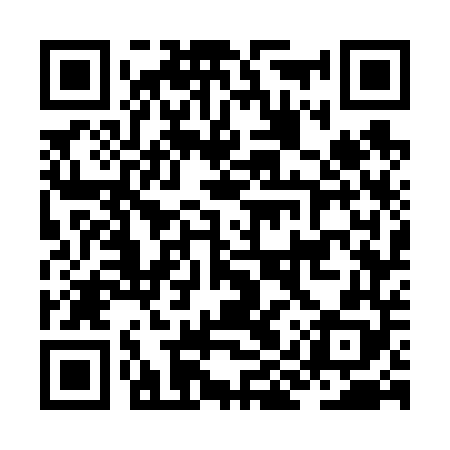QR code for JIW648