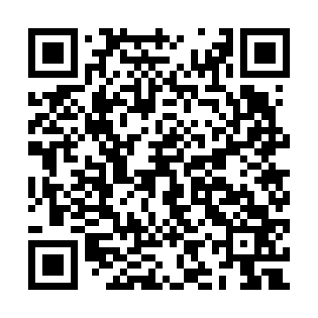 QR code for JIW663