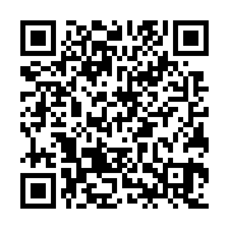 QR code for JIW721