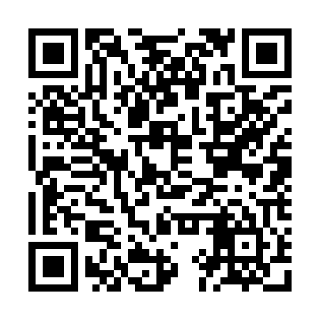 QR code for JIW905