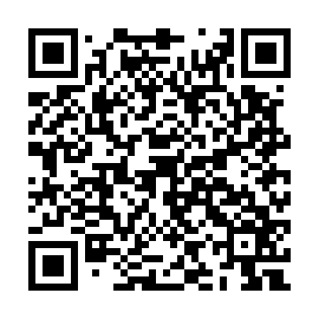 QR code for JIWE66