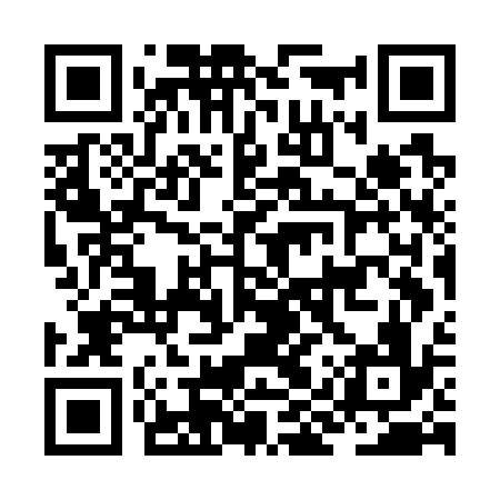 QR code for JIWG36