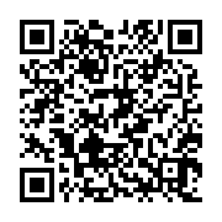 QR code for JIWH42