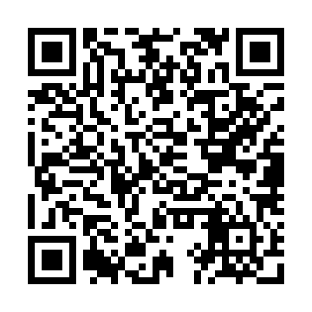 QR code for JIWQ84