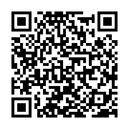 QR code for JIX139