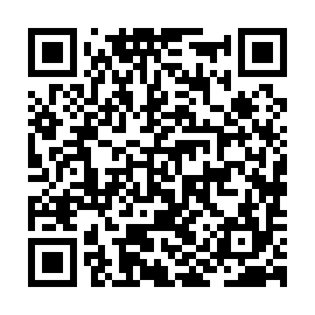 QR code for JIX194