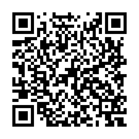 QR code for JIX913