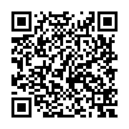 QR code for JIX919