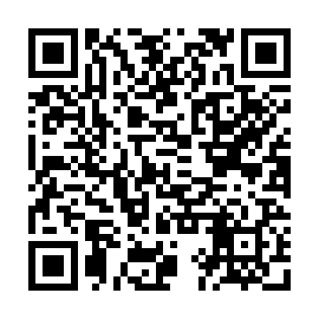 QR code for JIXC28