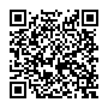 QR code for JIXO86