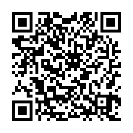 QR code for JIXQ61