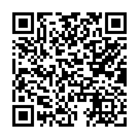 QR code for JIXR33