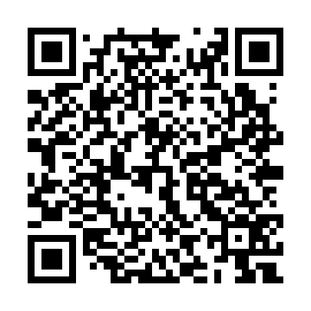QR code for JIXS76