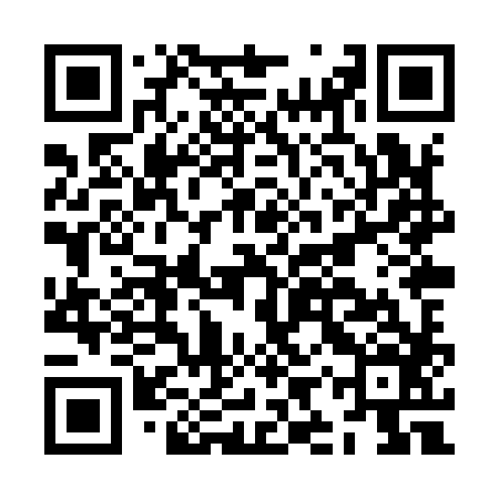 QR code for JIXY86