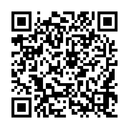 QR code for JIY152