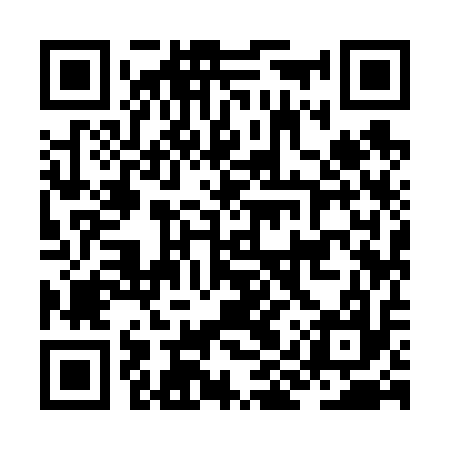 QR code for JIY617
