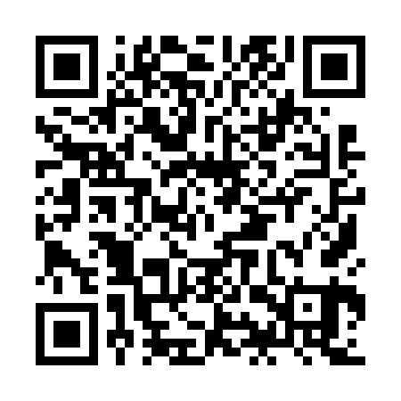 QR code for JIY661