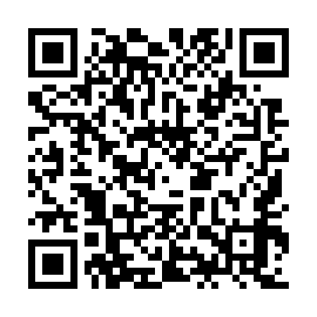 QR code for JIY759
