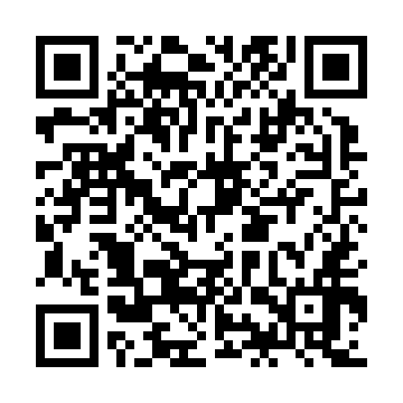 QR code for JIYJ56