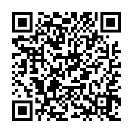 QR code for JIYT17
