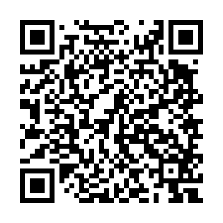 QR code for JIZ486