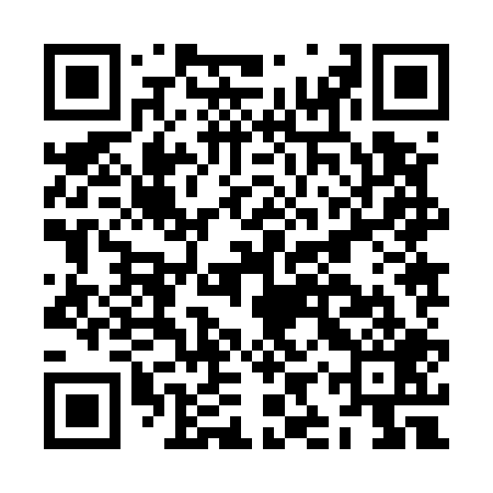 QR code for JIZ509