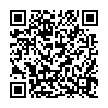 QR code for JIZ746