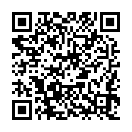 QR code for JIZ853