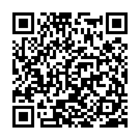 QR code for JIZE48