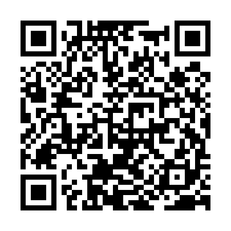 QR code for JIZE90