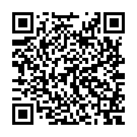 QR code for JIZY80